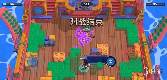 游侠网5