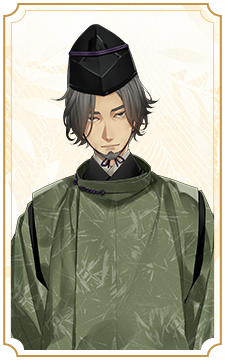 执剑之刻酒井忠胜怎么样 立绘背景资料技能介绍