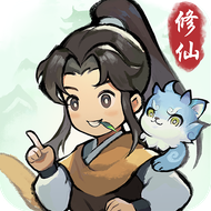 叫我小师尊