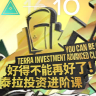 明日方舟斗蛐蛐模拟器