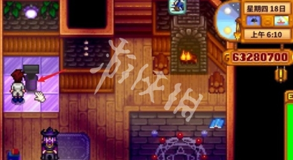 游俠網(wǎng)4