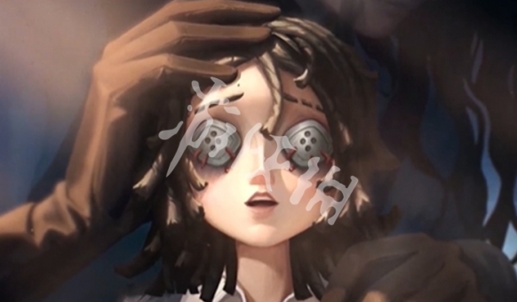 第五人格求生者