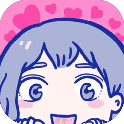 落樱小屋
