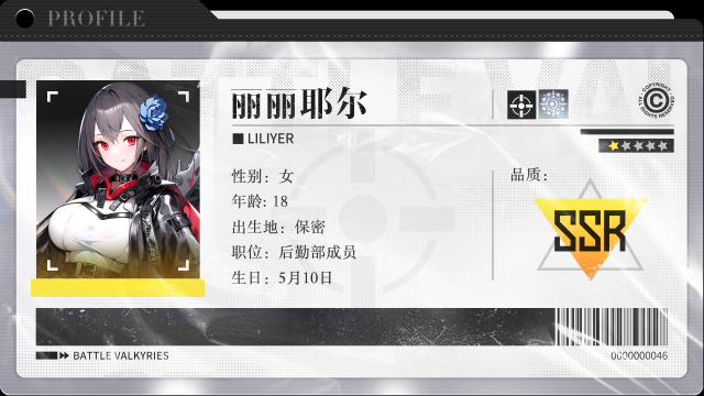 战火使命东西