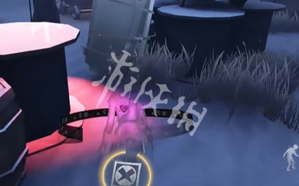 游侠网4
