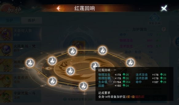 天下打造