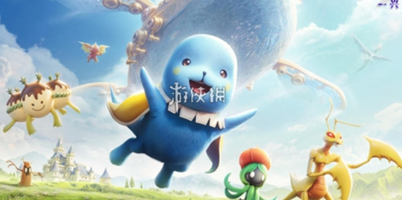 魔力宝贝复兴魔法师