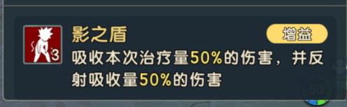 游侠网6