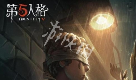 游侠网3