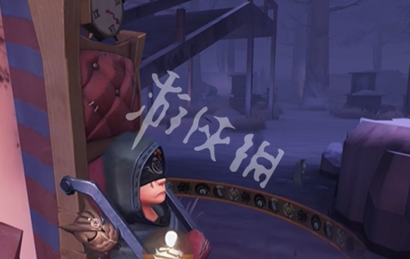 游侠网3