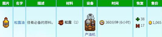 星露谷物語(yǔ)畜棚