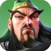 偃武