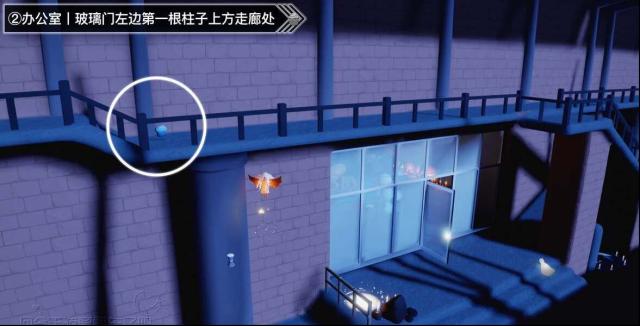 光遇蛋糕