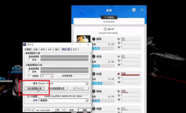 NIKKE胜利女神这个时候