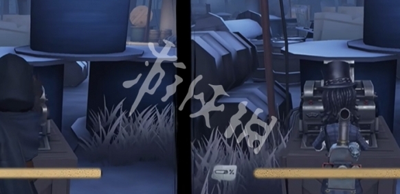 游侠网5
