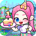 奇妙创意世界