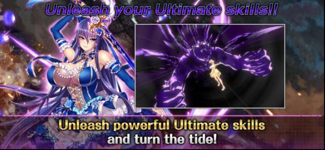 action对魔忍国际服对魔忍