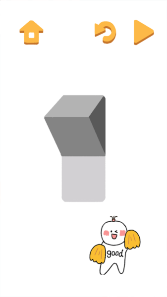 再玩亿关图片3