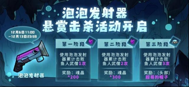 失落城堡累计