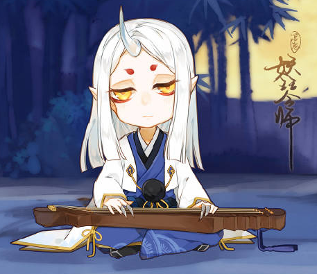阴阳师抵抗