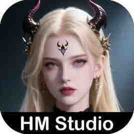 穿越從零開始當(dāng)魔王