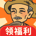農(nóng)家樂