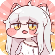 嘟嘟脸恶作剧