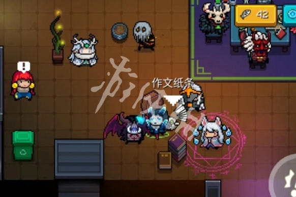 游侠网2