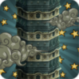 Triglav魔塔