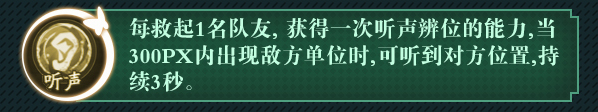 奇門小鎮(zhèn)小姐