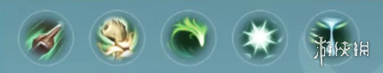 剑网3无界离经易道