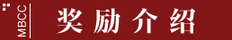 無期迷途使徒