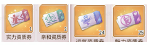 我本千金伙伴培養(yǎng)攻略1