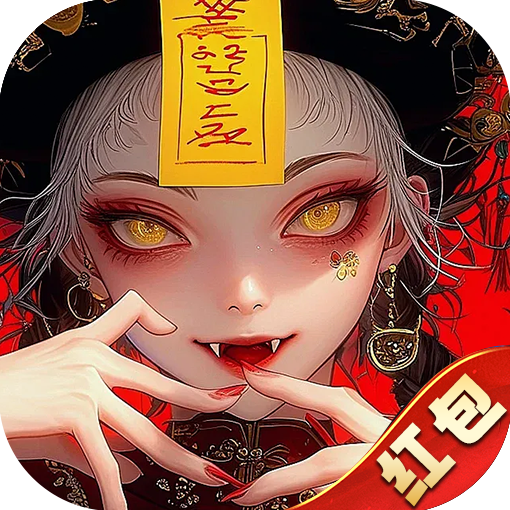 將魂師