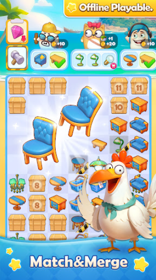 合并电影乌托邦乌托邦