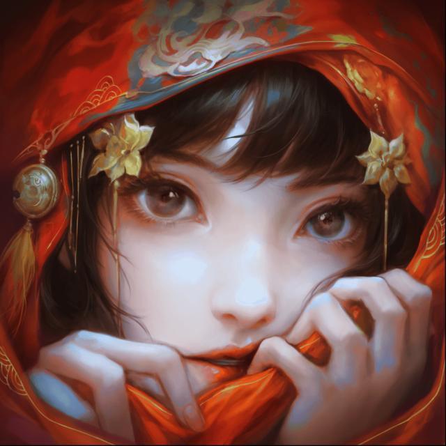 紙嫁衣7最新版