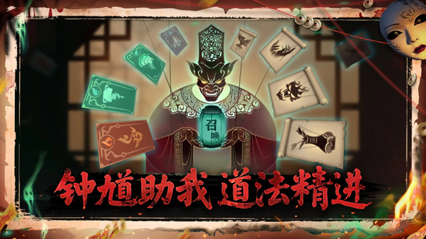 遺棄之地天書(shū)