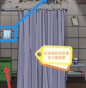 宇宙怪談玩家