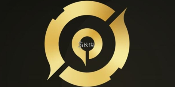 王者營(yíng)地戰(zhàn)績(jī)