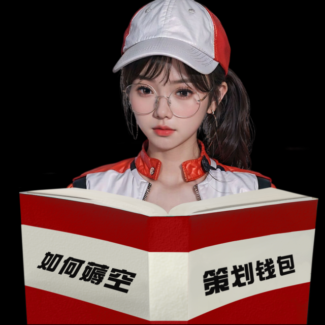 巔峰極速鉆石