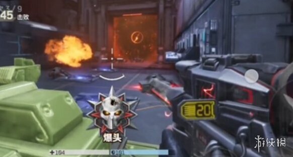 游侠网4