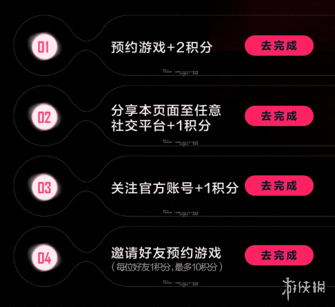 逆战未来数量