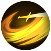 游俠網(wǎng)8