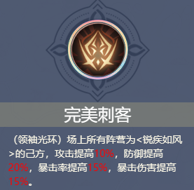 游俠網(wǎng)3