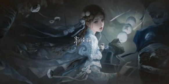 紙嫁衣7嫁衣