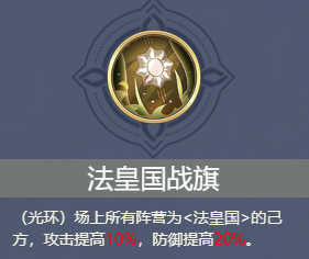 游俠網(wǎng)4