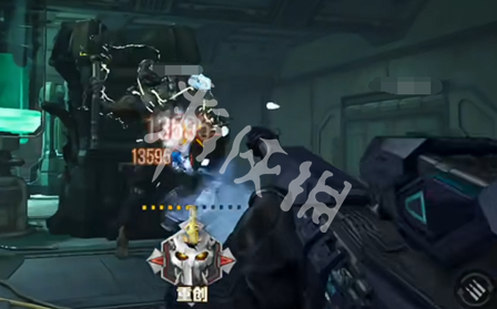 游侠网3