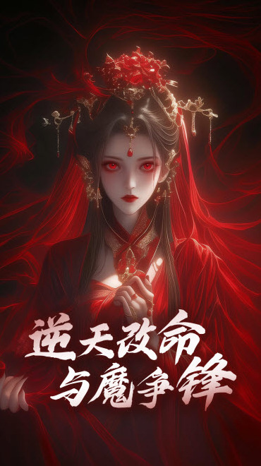 將魂師體驗(yàn)