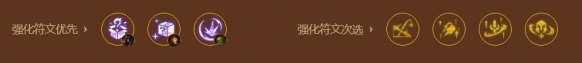 金鏟鏟之戰(zhàn)之戰(zhàn)