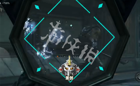 游侠网4